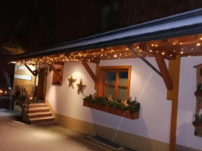 Haus Roswitha